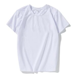 2025 MINISO Roblox T-shirt Barnkläder Flicktoppar Sommar Baby Shorts Sport T-shirt Pojkshorts Barnkläder Kostym 414 år 160