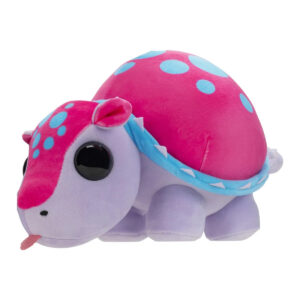Adopt Me Glyptodon Collector Plush Mjukdjur - Adopt Me - Leksaksaffären